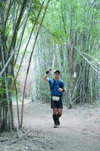 BIB: 
                            <button type="button" onclick="openModal(4162173)" class="btn btn-primary btn-sm float-right btn-popup" data-toggle="modal" data-target=".modal-high-quality">
                        <i class="fas fa-shopping-cart"></i> Add to Cart
                    </button>
                                            <button type="button" onclick="isThisMe(4162173, true)" class="btn btn-success btn-sm float-right btn-popup btn-isme hidden" data-toggle="tooltip" data-placement="bottom" title="นี่คือรูปของคุณใช่ไหม คลิกที่นี่เพื่อเอาเข้าอัลบั้ม">
                        <i class="fas fa-plus"></i> Add to album
                    </button>
                    <button type="button" onclick="isThisMe(4162173, false)" class="btn btn-warning btn-sm float-right btn-popup btn-isnotme hidden">
                        <i class="fas fa-ban"></i> Remove from album
                    </button>