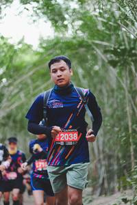 BIB: 2038
                            <button type="button" onclick="openModal(4532095)" class="btn btn-primary btn-sm float-right btn-popup" data-toggle="modal" data-target=".modal-high-quality">
                        <i class="fas fa-shopping-cart"></i> Add to Cart
                    </button>
                                            <button type="button" onclick="isThisMe(4532095, true)" class="btn btn-success btn-sm float-right btn-popup btn-isme hidden" data-toggle="tooltip" data-placement="bottom" title="นี่คือรูปของคุณใช่ไหม คลิกที่นี่เพื่อเอาเข้าอัลบั้ม">
                        <i class="fas fa-plus"></i> Add to album
                    </button>
                    <button type="button" onclick="isThisMe(4532095, false)" class="btn btn-warning btn-sm float-right btn-popup btn-isnotme hidden">
                        <i class="fas fa-ban"></i> Remove from album
                    </button>