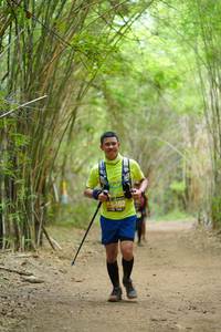 BIB: 
                            <button type="button" onclick="openModal(4314379)" class="btn btn-primary btn-sm float-right btn-popup" data-toggle="modal" data-target=".modal-high-quality">
                        <i class="fas fa-shopping-cart"></i> Add to Cart
                    </button>
                                            <button type="button" onclick="isThisMe(4314379, true)" class="btn btn-success btn-sm float-right btn-popup btn-isme hidden" data-toggle="tooltip" data-placement="bottom" title="นี่คือรูปของคุณใช่ไหม คลิกที่นี่เพื่อเอาเข้าอัลบั้ม">
                        <i class="fas fa-plus"></i> Add to album
                    </button>
                    <button type="button" onclick="isThisMe(4314379, false)" class="btn btn-warning btn-sm float-right btn-popup btn-isnotme hidden">
                        <i class="fas fa-ban"></i> Remove from album
                    </button>