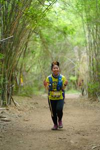 BIB: 5623
                            <button type="button" onclick="openModal(4313943)" class="btn btn-primary btn-sm float-right btn-popup" data-toggle="modal" data-target=".modal-high-quality">
                        <i class="fas fa-shopping-cart"></i> Add to Cart
                    </button>
                                            <button type="button" onclick="isThisMe(4313943, true)" class="btn btn-success btn-sm float-right btn-popup btn-isme hidden" data-toggle="tooltip" data-placement="bottom" title="นี่คือรูปของคุณใช่ไหม คลิกที่นี่เพื่อเอาเข้าอัลบั้ม">
                        <i class="fas fa-plus"></i> Add to album
                    </button>
                    <button type="button" onclick="isThisMe(4313943, false)" class="btn btn-warning btn-sm float-right btn-popup btn-isnotme hidden">
                        <i class="fas fa-ban"></i> Remove from album
                    </button>