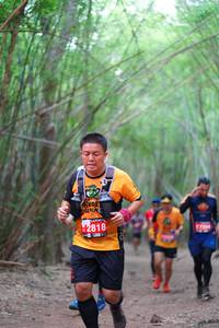 BIB: 2818
                            <button type="button" onclick="openModal(4285929)" class="btn btn-primary btn-sm float-right btn-popup" data-toggle="modal" data-target=".modal-high-quality">
                        <i class="fas fa-shopping-cart"></i> Add to Cart
                    </button>
                                            <button type="button" onclick="isThisMe(4285929, true)" class="btn btn-success btn-sm float-right btn-popup btn-isme hidden" data-toggle="tooltip" data-placement="bottom" title="นี่คือรูปของคุณใช่ไหม คลิกที่นี่เพื่อเอาเข้าอัลบั้ม">
                        <i class="fas fa-plus"></i> Add to album
                    </button>
                    <button type="button" onclick="isThisMe(4285929, false)" class="btn btn-warning btn-sm float-right btn-popup btn-isnotme hidden">
                        <i class="fas fa-ban"></i> Remove from album
                    </button>