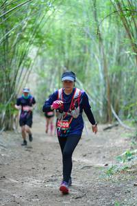 BIB: 3809
                            <button type="button" onclick="openModal(4095982)" class="btn btn-primary btn-sm float-right btn-popup" data-toggle="modal" data-target=".modal-high-quality">
                        <i class="fas fa-shopping-cart"></i> Add to Cart
                    </button>
                                            <button type="button" onclick="isThisMe(4095982, true)" class="btn btn-success btn-sm float-right btn-popup btn-isme hidden" data-toggle="tooltip" data-placement="bottom" title="นี่คือรูปของคุณใช่ไหม คลิกที่นี่เพื่อเอาเข้าอัลบั้ม">
                        <i class="fas fa-plus"></i> Add to album
                    </button>
                    <button type="button" onclick="isThisMe(4095982, false)" class="btn btn-warning btn-sm float-right btn-popup btn-isnotme hidden">
                        <i class="fas fa-ban"></i> Remove from album
                    </button>