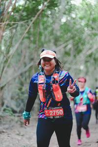 BIB: 2750
                            <button type="button" onclick="openModal(4532564)" class="btn btn-primary btn-sm float-right btn-popup" data-toggle="modal" data-target=".modal-high-quality">
                        <i class="fas fa-shopping-cart"></i> Add to Cart
                    </button>
                                            <button type="button" onclick="isThisMe(4532564, true)" class="btn btn-success btn-sm float-right btn-popup btn-isme hidden" data-toggle="tooltip" data-placement="bottom" title="นี่คือรูปของคุณใช่ไหม คลิกที่นี่เพื่อเอาเข้าอัลบั้ม">
                        <i class="fas fa-plus"></i> Add to album
                    </button>
                    <button type="button" onclick="isThisMe(4532564, false)" class="btn btn-warning btn-sm float-right btn-popup btn-isnotme hidden">
                        <i class="fas fa-ban"></i> Remove from album
                    </button>