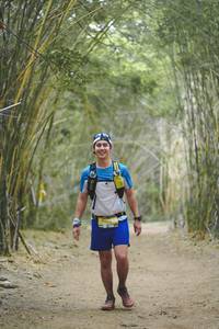 BIB: 
                            <button type="button" onclick="openModal(4516059)" class="btn btn-primary btn-sm float-right btn-popup" data-toggle="modal" data-target=".modal-high-quality">
                        <i class="fas fa-shopping-cart"></i> Add to Cart
                    </button>
                                            <button type="button" onclick="isThisMe(4516059, true)" class="btn btn-success btn-sm float-right btn-popup btn-isme hidden" data-toggle="tooltip" data-placement="bottom" title="นี่คือรูปของคุณใช่ไหม คลิกที่นี่เพื่อเอาเข้าอัลบั้ม">
                        <i class="fas fa-plus"></i> Add to album
                    </button>
                    <button type="button" onclick="isThisMe(4516059, false)" class="btn btn-warning btn-sm float-right btn-popup btn-isnotme hidden">
                        <i class="fas fa-ban"></i> Remove from album
                    </button>