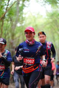 BIB: 2067, 844
                            <button type="button" onclick="openModal(4289746)" class="btn btn-primary btn-sm float-right btn-popup" data-toggle="modal" data-target=".modal-high-quality">
                        <i class="fas fa-shopping-cart"></i> Add to Cart
                    </button>
                                            <button type="button" onclick="isThisMe(4289746, true)" class="btn btn-success btn-sm float-right btn-popup btn-isme hidden" data-toggle="tooltip" data-placement="bottom" title="นี่คือรูปของคุณใช่ไหม คลิกที่นี่เพื่อเอาเข้าอัลบั้ม">
                        <i class="fas fa-plus"></i> Add to album
                    </button>
                    <button type="button" onclick="isThisMe(4289746, false)" class="btn btn-warning btn-sm float-right btn-popup btn-isnotme hidden">
                        <i class="fas fa-ban"></i> Remove from album
                    </button>