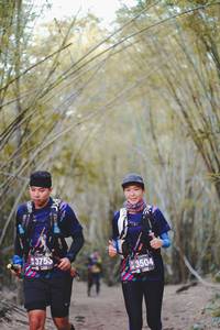 BIB: 3753, 3504
                            <button type="button" onclick="openModal(4529992)" class="btn btn-primary btn-sm float-right btn-popup" data-toggle="modal" data-target=".modal-high-quality">
                        <i class="fas fa-shopping-cart"></i> Add to Cart
                    </button>
                                            <button type="button" onclick="isThisMe(4529992, true)" class="btn btn-success btn-sm float-right btn-popup btn-isme hidden" data-toggle="tooltip" data-placement="bottom" title="นี่คือรูปของคุณใช่ไหม คลิกที่นี่เพื่อเอาเข้าอัลบั้ม">
                        <i class="fas fa-plus"></i> Add to album
                    </button>
                    <button type="button" onclick="isThisMe(4529992, false)" class="btn btn-warning btn-sm float-right btn-popup btn-isnotme hidden">
                        <i class="fas fa-ban"></i> Remove from album
                    </button>