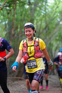 BIB: 376
                            <button type="button" onclick="openModal(4328548)" class="btn btn-primary btn-sm float-right btn-popup" data-toggle="modal" data-target=".modal-high-quality">
                        <i class="fas fa-shopping-cart"></i> Add to Cart
                    </button>
                                            <button type="button" onclick="isThisMe(4328548, true)" class="btn btn-success btn-sm float-right btn-popup btn-isme hidden" data-toggle="tooltip" data-placement="bottom" title="นี่คือรูปของคุณใช่ไหม คลิกที่นี่เพื่อเอาเข้าอัลบั้ม">
                        <i class="fas fa-plus"></i> Add to album
                    </button>
                    <button type="button" onclick="isThisMe(4328548, false)" class="btn btn-warning btn-sm float-right btn-popup btn-isnotme hidden">
                        <i class="fas fa-ban"></i> Remove from album
                    </button>