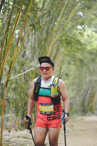 BIB: 544402
                            <button type="button" onclick="openModal(4516013)" class="btn btn-primary btn-sm float-right btn-popup" data-toggle="modal" data-target=".modal-high-quality">
                        <i class="fas fa-shopping-cart"></i> Add to Cart
                    </button>
                                            <button type="button" onclick="isThisMe(4516013, true)" class="btn btn-success btn-sm float-right btn-popup btn-isme hidden" data-toggle="tooltip" data-placement="bottom" title="นี่คือรูปของคุณใช่ไหม คลิกที่นี่เพื่อเอาเข้าอัลบั้ม">
                        <i class="fas fa-plus"></i> Add to album
                    </button>
                    <button type="button" onclick="isThisMe(4516013, false)" class="btn btn-warning btn-sm float-right btn-popup btn-isnotme hidden">
                        <i class="fas fa-ban"></i> Remove from album
                    </button>