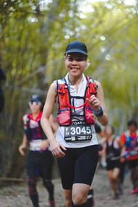 BIB: 63045
                            <button type="button" onclick="openModal(4522738)" class="btn btn-primary btn-sm float-right btn-popup" data-toggle="modal" data-target=".modal-high-quality">
                        <i class="fas fa-shopping-cart"></i> Add to Cart
                    </button>
                                            <button type="button" onclick="isThisMe(4522738, true)" class="btn btn-success btn-sm float-right btn-popup btn-isme hidden" data-toggle="tooltip" data-placement="bottom" title="นี่คือรูปของคุณใช่ไหม คลิกที่นี่เพื่อเอาเข้าอัลบั้ม">
                        <i class="fas fa-plus"></i> Add to album
                    </button>
                    <button type="button" onclick="isThisMe(4522738, false)" class="btn btn-warning btn-sm float-right btn-popup btn-isnotme hidden">
                        <i class="fas fa-ban"></i> Remove from album
                    </button>