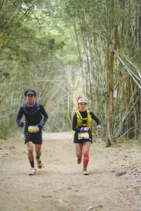 BIB: 
                            <button type="button" onclick="openModal(4515978)" class="btn btn-primary btn-sm float-right btn-popup" data-toggle="modal" data-target=".modal-high-quality">
                        <i class="fas fa-shopping-cart"></i> Add to Cart
                    </button>
                                            <button type="button" onclick="isThisMe(4515978, true)" class="btn btn-success btn-sm float-right btn-popup btn-isme hidden" data-toggle="tooltip" data-placement="bottom" title="นี่คือรูปของคุณใช่ไหม คลิกที่นี่เพื่อเอาเข้าอัลบั้ม">
                        <i class="fas fa-plus"></i> Add to album
                    </button>
                    <button type="button" onclick="isThisMe(4515978, false)" class="btn btn-warning btn-sm float-right btn-popup btn-isnotme hidden">
                        <i class="fas fa-ban"></i> Remove from album
                    </button>