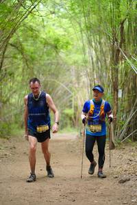 BIB: 5103
                            <button type="button" onclick="openModal(4162638)" class="btn btn-primary btn-sm float-right btn-popup" data-toggle="modal" data-target=".modal-high-quality">
                        <i class="fas fa-shopping-cart"></i> Add to Cart
                    </button>
                                            <button type="button" onclick="isThisMe(4162638, true)" class="btn btn-success btn-sm float-right btn-popup btn-isme hidden" data-toggle="tooltip" data-placement="bottom" title="นี่คือรูปของคุณใช่ไหม คลิกที่นี่เพื่อเอาเข้าอัลบั้ม">
                        <i class="fas fa-plus"></i> Add to album
                    </button>
                    <button type="button" onclick="isThisMe(4162638, false)" class="btn btn-warning btn-sm float-right btn-popup btn-isnotme hidden">
                        <i class="fas fa-ban"></i> Remove from album
                    </button>