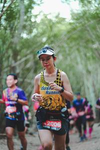 BIB: 2006
                            <button type="button" onclick="openModal(4531292)" class="btn btn-primary btn-sm float-right btn-popup" data-toggle="modal" data-target=".modal-high-quality">
                        <i class="fas fa-shopping-cart"></i> Add to Cart
                    </button>
                                            <button type="button" onclick="isThisMe(4531292, true)" class="btn btn-success btn-sm float-right btn-popup btn-isme hidden" data-toggle="tooltip" data-placement="bottom" title="นี่คือรูปของคุณใช่ไหม คลิกที่นี่เพื่อเอาเข้าอัลบั้ม">
                        <i class="fas fa-plus"></i> Add to album
                    </button>
                    <button type="button" onclick="isThisMe(4531292, false)" class="btn btn-warning btn-sm float-right btn-popup btn-isnotme hidden">
                        <i class="fas fa-ban"></i> Remove from album
                    </button>