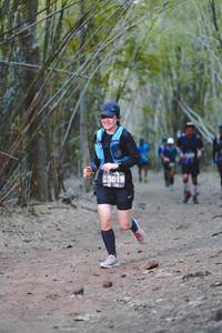 BIB: 3019, 
                            <button type="button" onclick="openModal(4522388)" class="btn btn-primary btn-sm float-right btn-popup" data-toggle="modal" data-target=".modal-high-quality">
                        <i class="fas fa-shopping-cart"></i> Add to Cart
                    </button>
                                            <button type="button" onclick="isThisMe(4522388, true)" class="btn btn-success btn-sm float-right btn-popup btn-isme hidden" data-toggle="tooltip" data-placement="bottom" title="นี่คือรูปของคุณใช่ไหม คลิกที่นี่เพื่อเอาเข้าอัลบั้ม">
                        <i class="fas fa-plus"></i> Add to album
                    </button>
                    <button type="button" onclick="isThisMe(4522388, false)" class="btn btn-warning btn-sm float-right btn-popup btn-isnotme hidden">
                        <i class="fas fa-ban"></i> Remove from album
                    </button>