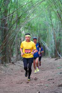 BIB: 2188
                            <button type="button" onclick="openModal(4284986)" class="btn btn-primary btn-sm float-right btn-popup" data-toggle="modal" data-target=".modal-high-quality">
                        <i class="fas fa-shopping-cart"></i> Add to Cart
                    </button>
                                            <button type="button" onclick="isThisMe(4284986, true)" class="btn btn-success btn-sm float-right btn-popup btn-isme hidden" data-toggle="tooltip" data-placement="bottom" title="นี่คือรูปของคุณใช่ไหม คลิกที่นี่เพื่อเอาเข้าอัลบั้ม">
                        <i class="fas fa-plus"></i> Add to album
                    </button>
                    <button type="button" onclick="isThisMe(4284986, false)" class="btn btn-warning btn-sm float-right btn-popup btn-isnotme hidden">
                        <i class="fas fa-ban"></i> Remove from album
                    </button>