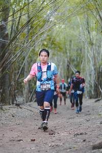 BIB: 3570
                            <button type="button" onclick="openModal(4523690)" class="btn btn-primary btn-sm float-right btn-popup" data-toggle="modal" data-target=".modal-high-quality">
                        <i class="fas fa-shopping-cart"></i> Add to Cart
                    </button>
                                            <button type="button" onclick="isThisMe(4523690, true)" class="btn btn-success btn-sm float-right btn-popup btn-isme hidden" data-toggle="tooltip" data-placement="bottom" title="นี่คือรูปของคุณใช่ไหม คลิกที่นี่เพื่อเอาเข้าอัลบั้ม">
                        <i class="fas fa-plus"></i> Add to album
                    </button>
                    <button type="button" onclick="isThisMe(4523690, false)" class="btn btn-warning btn-sm float-right btn-popup btn-isnotme hidden">
                        <i class="fas fa-ban"></i> Remove from album
                    </button>