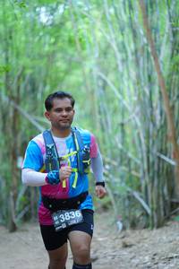 BIB: 3836
                            <button type="button" onclick="openModal(4161814)" class="btn btn-primary btn-sm float-right btn-popup" data-toggle="modal" data-target=".modal-high-quality">
                        <i class="fas fa-shopping-cart"></i> Add to Cart
                    </button>
                                            <button type="button" onclick="isThisMe(4161814, true)" class="btn btn-success btn-sm float-right btn-popup btn-isme hidden" data-toggle="tooltip" data-placement="bottom" title="นี่คือรูปของคุณใช่ไหม คลิกที่นี่เพื่อเอาเข้าอัลบั้ม">
                        <i class="fas fa-plus"></i> Add to album
                    </button>
                    <button type="button" onclick="isThisMe(4161814, false)" class="btn btn-warning btn-sm float-right btn-popup btn-isnotme hidden">
                        <i class="fas fa-ban"></i> Remove from album
                    </button>