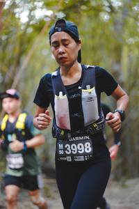 BIB: 3998
                            <button type="button" onclick="openModal(4522694)" class="btn btn-primary btn-sm float-right btn-popup" data-toggle="modal" data-target=".modal-high-quality">
                        <i class="fas fa-shopping-cart"></i> Add to Cart
                    </button>
                                            <button type="button" onclick="isThisMe(4522694, true)" class="btn btn-success btn-sm float-right btn-popup btn-isme hidden" data-toggle="tooltip" data-placement="bottom" title="นี่คือรูปของคุณใช่ไหม คลิกที่นี่เพื่อเอาเข้าอัลบั้ม">
                        <i class="fas fa-plus"></i> Add to album
                    </button>
                    <button type="button" onclick="isThisMe(4522694, false)" class="btn btn-warning btn-sm float-right btn-popup btn-isnotme hidden">
                        <i class="fas fa-ban"></i> Remove from album
                    </button>