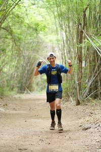 BIB: 5279
                            <button type="button" onclick="openModal(4162492)" class="btn btn-primary btn-sm float-right btn-popup" data-toggle="modal" data-target=".modal-high-quality">
                        <i class="fas fa-shopping-cart"></i> Add to Cart
                    </button>
                                            <button type="button" onclick="isThisMe(4162492, true)" class="btn btn-success btn-sm float-right btn-popup btn-isme hidden" data-toggle="tooltip" data-placement="bottom" title="นี่คือรูปของคุณใช่ไหม คลิกที่นี่เพื่อเอาเข้าอัลบั้ม">
                        <i class="fas fa-plus"></i> Add to album
                    </button>
                    <button type="button" onclick="isThisMe(4162492, false)" class="btn btn-warning btn-sm float-right btn-popup btn-isnotme hidden">
                        <i class="fas fa-ban"></i> Remove from album
                    </button>