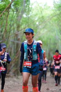 BIB: 2889
                            <button type="button" onclick="openModal(4288624)" class="btn btn-primary btn-sm float-right btn-popup" data-toggle="modal" data-target=".modal-high-quality">
                        <i class="fas fa-shopping-cart"></i> Add to Cart
                    </button>
                                            <button type="button" onclick="isThisMe(4288624, true)" class="btn btn-success btn-sm float-right btn-popup btn-isme hidden" data-toggle="tooltip" data-placement="bottom" title="นี่คือรูปของคุณใช่ไหม คลิกที่นี่เพื่อเอาเข้าอัลบั้ม">
                        <i class="fas fa-plus"></i> Add to album
                    </button>
                    <button type="button" onclick="isThisMe(4288624, false)" class="btn btn-warning btn-sm float-right btn-popup btn-isnotme hidden">
                        <i class="fas fa-ban"></i> Remove from album
                    </button>