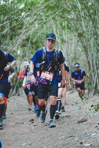 BIB: 7021
                            <button type="button" onclick="openModal(4531842)" class="btn btn-primary btn-sm float-right btn-popup" data-toggle="modal" data-target=".modal-high-quality">
                        <i class="fas fa-shopping-cart"></i> Add to Cart
                    </button>
                                            <button type="button" onclick="isThisMe(4531842, true)" class="btn btn-success btn-sm float-right btn-popup btn-isme hidden" data-toggle="tooltip" data-placement="bottom" title="นี่คือรูปของคุณใช่ไหม คลิกที่นี่เพื่อเอาเข้าอัลบั้ม">
                        <i class="fas fa-plus"></i> Add to album
                    </button>
                    <button type="button" onclick="isThisMe(4531842, false)" class="btn btn-warning btn-sm float-right btn-popup btn-isnotme hidden">
                        <i class="fas fa-ban"></i> Remove from album
                    </button>