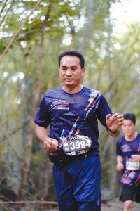 BIB: 3994
                            <button type="button" onclick="openModal(4523606)" class="btn btn-primary btn-sm float-right btn-popup" data-toggle="modal" data-target=".modal-high-quality">
                        <i class="fas fa-shopping-cart"></i> Add to Cart
                    </button>
                                            <button type="button" onclick="isThisMe(4523606, true)" class="btn btn-success btn-sm float-right btn-popup btn-isme hidden" data-toggle="tooltip" data-placement="bottom" title="นี่คือรูปของคุณใช่ไหม คลิกที่นี่เพื่อเอาเข้าอัลบั้ม">
                        <i class="fas fa-plus"></i> Add to album
                    </button>
                    <button type="button" onclick="isThisMe(4523606, false)" class="btn btn-warning btn-sm float-right btn-popup btn-isnotme hidden">
                        <i class="fas fa-ban"></i> Remove from album
                    </button>