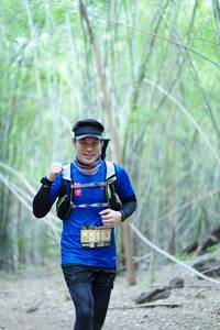 BIB: 5183
                            <button type="button" onclick="openModal(4162103)" class="btn btn-primary btn-sm float-right btn-popup" data-toggle="modal" data-target=".modal-high-quality">
                        <i class="fas fa-shopping-cart"></i> Add to Cart
                    </button>
                                            <button type="button" onclick="isThisMe(4162103, true)" class="btn btn-success btn-sm float-right btn-popup btn-isme hidden" data-toggle="tooltip" data-placement="bottom" title="นี่คือรูปของคุณใช่ไหม คลิกที่นี่เพื่อเอาเข้าอัลบั้ม">
                        <i class="fas fa-plus"></i> Add to album
                    </button>
                    <button type="button" onclick="isThisMe(4162103, false)" class="btn btn-warning btn-sm float-right btn-popup btn-isnotme hidden">
                        <i class="fas fa-ban"></i> Remove from album
                    </button>