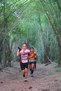 BIB: 3766, 4007
                            <button type="button" onclick="openModal(4321738)" class="btn btn-primary btn-sm float-right btn-popup" data-toggle="modal" data-target=".modal-high-quality">
                        <i class="fas fa-shopping-cart"></i> Add to Cart
                    </button>
                                            <button type="button" onclick="isThisMe(4321738, true)" class="btn btn-success btn-sm float-right btn-popup btn-isme hidden" data-toggle="tooltip" data-placement="bottom" title="นี่คือรูปของคุณใช่ไหม คลิกที่นี่เพื่อเอาเข้าอัลบั้ม">
                        <i class="fas fa-plus"></i> Add to album
                    </button>
                    <button type="button" onclick="isThisMe(4321738, false)" class="btn btn-warning btn-sm float-right btn-popup btn-isnotme hidden">
                        <i class="fas fa-ban"></i> Remove from album
                    </button>