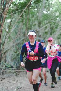 BIB: 57129
                            <button type="button" onclick="openModal(4531944)" class="btn btn-primary btn-sm float-right btn-popup" data-toggle="modal" data-target=".modal-high-quality">
                        <i class="fas fa-shopping-cart"></i> Add to Cart
                    </button>
                                            <button type="button" onclick="isThisMe(4531944, true)" class="btn btn-success btn-sm float-right btn-popup btn-isme hidden" data-toggle="tooltip" data-placement="bottom" title="นี่คือรูปของคุณใช่ไหม คลิกที่นี่เพื่อเอาเข้าอัลบั้ม">
                        <i class="fas fa-plus"></i> Add to album
                    </button>
                    <button type="button" onclick="isThisMe(4531944, false)" class="btn btn-warning btn-sm float-right btn-popup btn-isnotme hidden">
                        <i class="fas fa-ban"></i> Remove from album
                    </button>