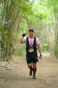 BIB: 508
                            <button type="button" onclick="openModal(4314239)" class="btn btn-primary btn-sm float-right btn-popup" data-toggle="modal" data-target=".modal-high-quality">
                        <i class="fas fa-shopping-cart"></i> Add to Cart
                    </button>
                                            <button type="button" onclick="isThisMe(4314239, true)" class="btn btn-success btn-sm float-right btn-popup btn-isme hidden" data-toggle="tooltip" data-placement="bottom" title="นี่คือรูปของคุณใช่ไหม คลิกที่นี่เพื่อเอาเข้าอัลบั้ม">
                        <i class="fas fa-plus"></i> Add to album
                    </button>
                    <button type="button" onclick="isThisMe(4314239, false)" class="btn btn-warning btn-sm float-right btn-popup btn-isnotme hidden">
                        <i class="fas fa-ban"></i> Remove from album
                    </button>