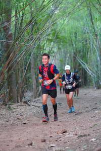 BIB: 3084
                            <button type="button" onclick="openModal(4322453)" class="btn btn-primary btn-sm float-right btn-popup" data-toggle="modal" data-target=".modal-high-quality">
                        <i class="fas fa-shopping-cart"></i> Add to Cart
                    </button>
                                            <button type="button" onclick="isThisMe(4322453, true)" class="btn btn-success btn-sm float-right btn-popup btn-isme hidden" data-toggle="tooltip" data-placement="bottom" title="นี่คือรูปของคุณใช่ไหม คลิกที่นี่เพื่อเอาเข้าอัลบั้ม">
                        <i class="fas fa-plus"></i> Add to album
                    </button>
                    <button type="button" onclick="isThisMe(4322453, false)" class="btn btn-warning btn-sm float-right btn-popup btn-isnotme hidden">
                        <i class="fas fa-ban"></i> Remove from album
                    </button>