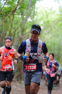 BIB: 2488, 7238
                            <button type="button" onclick="openModal(4290971)" class="btn btn-primary btn-sm float-right btn-popup" data-toggle="modal" data-target=".modal-high-quality">
                        <i class="fas fa-shopping-cart"></i> Add to Cart
                    </button>
                                            <button type="button" onclick="isThisMe(4290971, true)" class="btn btn-success btn-sm float-right btn-popup btn-isme hidden" data-toggle="tooltip" data-placement="bottom" title="นี่คือรูปของคุณใช่ไหม คลิกที่นี่เพื่อเอาเข้าอัลบั้ม">
                        <i class="fas fa-plus"></i> Add to album
                    </button>
                    <button type="button" onclick="isThisMe(4290971, false)" class="btn btn-warning btn-sm float-right btn-popup btn-isnotme hidden">
                        <i class="fas fa-ban"></i> Remove from album
                    </button>