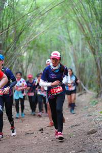 BIB: 7060
                            <button type="button" onclick="openModal(4292970)" class="btn btn-primary btn-sm float-right btn-popup" data-toggle="modal" data-target=".modal-high-quality">
                        <i class="fas fa-shopping-cart"></i> Add to Cart
                    </button>
                                            <button type="button" onclick="isThisMe(4292970, true)" class="btn btn-success btn-sm float-right btn-popup btn-isme hidden" data-toggle="tooltip" data-placement="bottom" title="นี่คือรูปของคุณใช่ไหม คลิกที่นี่เพื่อเอาเข้าอัลบั้ม">
                        <i class="fas fa-plus"></i> Add to album
                    </button>
                    <button type="button" onclick="isThisMe(4292970, false)" class="btn btn-warning btn-sm float-right btn-popup btn-isnotme hidden">
                        <i class="fas fa-ban"></i> Remove from album
                    </button>