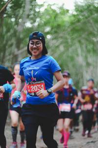 BIB: 201
                            <button type="button" onclick="openModal(4532023)" class="btn btn-primary btn-sm float-right btn-popup" data-toggle="modal" data-target=".modal-high-quality">
                        <i class="fas fa-shopping-cart"></i> Add to Cart
                    </button>
                                            <button type="button" onclick="isThisMe(4532023, true)" class="btn btn-success btn-sm float-right btn-popup btn-isme hidden" data-toggle="tooltip" data-placement="bottom" title="นี่คือรูปของคุณใช่ไหม คลิกที่นี่เพื่อเอาเข้าอัลบั้ม">
                        <i class="fas fa-plus"></i> Add to album
                    </button>
                    <button type="button" onclick="isThisMe(4532023, false)" class="btn btn-warning btn-sm float-right btn-popup btn-isnotme hidden">
                        <i class="fas fa-ban"></i> Remove from album
                    </button>