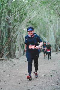 BIB: 42265
                            <button type="button" onclick="openModal(4532654)" class="btn btn-primary btn-sm float-right btn-popup" data-toggle="modal" data-target=".modal-high-quality">
                        <i class="fas fa-shopping-cart"></i> Add to Cart
                    </button>
                                            <button type="button" onclick="isThisMe(4532654, true)" class="btn btn-success btn-sm float-right btn-popup btn-isme hidden" data-toggle="tooltip" data-placement="bottom" title="นี่คือรูปของคุณใช่ไหม คลิกที่นี่เพื่อเอาเข้าอัลบั้ม">
                        <i class="fas fa-plus"></i> Add to album
                    </button>
                    <button type="button" onclick="isThisMe(4532654, false)" class="btn btn-warning btn-sm float-right btn-popup btn-isnotme hidden">
                        <i class="fas fa-ban"></i> Remove from album
                    </button>