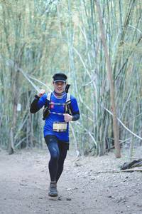 BIB: 5183
                            <button type="button" onclick="openModal(4515273)" class="btn btn-primary btn-sm float-right btn-popup" data-toggle="modal" data-target=".modal-high-quality">
                        <i class="fas fa-shopping-cart"></i> Add to Cart
                    </button>
                                            <button type="button" onclick="isThisMe(4515273, true)" class="btn btn-success btn-sm float-right btn-popup btn-isme hidden" data-toggle="tooltip" data-placement="bottom" title="นี่คือรูปของคุณใช่ไหม คลิกที่นี่เพื่อเอาเข้าอัลบั้ม">
                        <i class="fas fa-plus"></i> Add to album
                    </button>
                    <button type="button" onclick="isThisMe(4515273, false)" class="btn btn-warning btn-sm float-right btn-popup btn-isnotme hidden">
                        <i class="fas fa-ban"></i> Remove from album
                    </button>