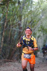 BIB: 3717
                            <button type="button" onclick="openModal(4522164)" class="btn btn-primary btn-sm float-right btn-popup" data-toggle="modal" data-target=".modal-high-quality">
                        <i class="fas fa-shopping-cart"></i> Add to Cart
                    </button>
                                            <button type="button" onclick="isThisMe(4522164, true)" class="btn btn-success btn-sm float-right btn-popup btn-isme hidden" data-toggle="tooltip" data-placement="bottom" title="นี่คือรูปของคุณใช่ไหม คลิกที่นี่เพื่อเอาเข้าอัลบั้ม">
                        <i class="fas fa-plus"></i> Add to album
                    </button>
                    <button type="button" onclick="isThisMe(4522164, false)" class="btn btn-warning btn-sm float-right btn-popup btn-isnotme hidden">
                        <i class="fas fa-ban"></i> Remove from album
                    </button>