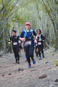 BIB: 3397
                            <button type="button" onclick="openModal(4523107)" class="btn btn-primary btn-sm float-right btn-popup" data-toggle="modal" data-target=".modal-high-quality">
                        <i class="fas fa-shopping-cart"></i> Add to Cart
                    </button>
                                            <button type="button" onclick="isThisMe(4523107, true)" class="btn btn-success btn-sm float-right btn-popup btn-isme hidden" data-toggle="tooltip" data-placement="bottom" title="นี่คือรูปของคุณใช่ไหม คลิกที่นี่เพื่อเอาเข้าอัลบั้ม">
                        <i class="fas fa-plus"></i> Add to album
                    </button>
                    <button type="button" onclick="isThisMe(4523107, false)" class="btn btn-warning btn-sm float-right btn-popup btn-isnotme hidden">
                        <i class="fas fa-ban"></i> Remove from album
                    </button>