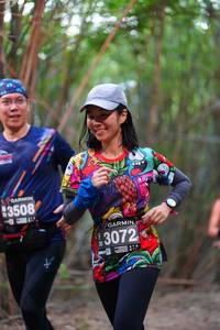 BIB: 43508, 3072
                            <button type="button" onclick="openModal(4326535)" class="btn btn-primary btn-sm float-right btn-popup" data-toggle="modal" data-target=".modal-high-quality">
                        <i class="fas fa-shopping-cart"></i> Add to Cart
                    </button>
                                            <button type="button" onclick="isThisMe(4326535, true)" class="btn btn-success btn-sm float-right btn-popup btn-isme hidden" data-toggle="tooltip" data-placement="bottom" title="นี่คือรูปของคุณใช่ไหม คลิกที่นี่เพื่อเอาเข้าอัลบั้ม">
                        <i class="fas fa-plus"></i> Add to album
                    </button>
                    <button type="button" onclick="isThisMe(4326535, false)" class="btn btn-warning btn-sm float-right btn-popup btn-isnotme hidden">
                        <i class="fas fa-ban"></i> Remove from album
                    </button>