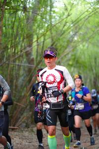 BIB: 360
                            <button type="button" onclick="openModal(4327874)" class="btn btn-primary btn-sm float-right btn-popup" data-toggle="modal" data-target=".modal-high-quality">
                        <i class="fas fa-shopping-cart"></i> Add to Cart
                    </button>
                                            <button type="button" onclick="isThisMe(4327874, true)" class="btn btn-success btn-sm float-right btn-popup btn-isme hidden" data-toggle="tooltip" data-placement="bottom" title="นี่คือรูปของคุณใช่ไหม คลิกที่นี่เพื่อเอาเข้าอัลบั้ม">
                        <i class="fas fa-plus"></i> Add to album
                    </button>
                    <button type="button" onclick="isThisMe(4327874, false)" class="btn btn-warning btn-sm float-right btn-popup btn-isnotme hidden">
                        <i class="fas fa-ban"></i> Remove from album
                    </button>