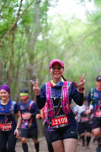 BIB: 2894, 2109
                            <button type="button" onclick="openModal(4291198)" class="btn btn-primary btn-sm float-right btn-popup" data-toggle="modal" data-target=".modal-high-quality">
                        <i class="fas fa-shopping-cart"></i> Add to Cart
                    </button>
                                            <button type="button" onclick="isThisMe(4291198, true)" class="btn btn-success btn-sm float-right btn-popup btn-isme hidden" data-toggle="tooltip" data-placement="bottom" title="นี่คือรูปของคุณใช่ไหม คลิกที่นี่เพื่อเอาเข้าอัลบั้ม">
                        <i class="fas fa-plus"></i> Add to album
                    </button>
                    <button type="button" onclick="isThisMe(4291198, false)" class="btn btn-warning btn-sm float-right btn-popup btn-isnotme hidden">
                        <i class="fas fa-ban"></i> Remove from album
                    </button>