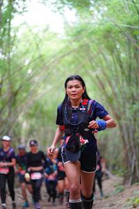 BIB: 
                            <button type="button" onclick="openModal(4289932)" class="btn btn-primary btn-sm float-right btn-popup" data-toggle="modal" data-target=".modal-high-quality">
                        <i class="fas fa-shopping-cart"></i> Add to Cart
                    </button>
                                            <button type="button" onclick="isThisMe(4289932, true)" class="btn btn-success btn-sm float-right btn-popup btn-isme hidden" data-toggle="tooltip" data-placement="bottom" title="นี่คือรูปของคุณใช่ไหม คลิกที่นี่เพื่อเอาเข้าอัลบั้ม">
                        <i class="fas fa-plus"></i> Add to album
                    </button>
                    <button type="button" onclick="isThisMe(4289932, false)" class="btn btn-warning btn-sm float-right btn-popup btn-isnotme hidden">
                        <i class="fas fa-ban"></i> Remove from album
                    </button>