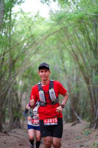 BIB: 2815
                            <button type="button" onclick="openModal(4285581)" class="btn btn-primary btn-sm float-right btn-popup" data-toggle="modal" data-target=".modal-high-quality">
                        <i class="fas fa-shopping-cart"></i> Add to Cart
                    </button>
                                            <button type="button" onclick="isThisMe(4285581, true)" class="btn btn-success btn-sm float-right btn-popup btn-isme hidden" data-toggle="tooltip" data-placement="bottom" title="นี่คือรูปของคุณใช่ไหม คลิกที่นี่เพื่อเอาเข้าอัลบั้ม">
                        <i class="fas fa-plus"></i> Add to album
                    </button>
                    <button type="button" onclick="isThisMe(4285581, false)" class="btn btn-warning btn-sm float-right btn-popup btn-isnotme hidden">
                        <i class="fas fa-ban"></i> Remove from album
                    </button>