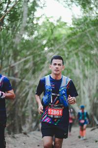 BIB: 2861
                            <button type="button" onclick="openModal(4531411)" class="btn btn-primary btn-sm float-right btn-popup" data-toggle="modal" data-target=".modal-high-quality">
                        <i class="fas fa-shopping-cart"></i> Add to Cart
                    </button>
                                            <button type="button" onclick="isThisMe(4531411, true)" class="btn btn-success btn-sm float-right btn-popup btn-isme hidden" data-toggle="tooltip" data-placement="bottom" title="นี่คือรูปของคุณใช่ไหม คลิกที่นี่เพื่อเอาเข้าอัลบั้ม">
                        <i class="fas fa-plus"></i> Add to album
                    </button>
                    <button type="button" onclick="isThisMe(4531411, false)" class="btn btn-warning btn-sm float-right btn-popup btn-isnotme hidden">
                        <i class="fas fa-ban"></i> Remove from album
                    </button>