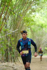 BIB: 5443
                            <button type="button" onclick="openModal(4314073)" class="btn btn-primary btn-sm float-right btn-popup" data-toggle="modal" data-target=".modal-high-quality">
                        <i class="fas fa-shopping-cart"></i> Add to Cart
                    </button>
                                            <button type="button" onclick="isThisMe(4314073, true)" class="btn btn-success btn-sm float-right btn-popup btn-isme hidden" data-toggle="tooltip" data-placement="bottom" title="นี่คือรูปของคุณใช่ไหม คลิกที่นี่เพื่อเอาเข้าอัลบั้ม">
                        <i class="fas fa-plus"></i> Add to album
                    </button>
                    <button type="button" onclick="isThisMe(4314073, false)" class="btn btn-warning btn-sm float-right btn-popup btn-isnotme hidden">
                        <i class="fas fa-ban"></i> Remove from album
                    </button>