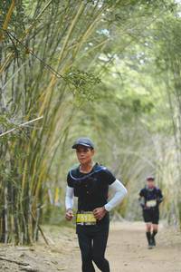 BIB: 5122
                            <button type="button" onclick="openModal(4515929)" class="btn btn-primary btn-sm float-right btn-popup" data-toggle="modal" data-target=".modal-high-quality">
                        <i class="fas fa-shopping-cart"></i> Add to Cart
                    </button>
                                            <button type="button" onclick="isThisMe(4515929, true)" class="btn btn-success btn-sm float-right btn-popup btn-isme hidden" data-toggle="tooltip" data-placement="bottom" title="นี่คือรูปของคุณใช่ไหม คลิกที่นี่เพื่อเอาเข้าอัลบั้ม">
                        <i class="fas fa-plus"></i> Add to album
                    </button>
                    <button type="button" onclick="isThisMe(4515929, false)" class="btn btn-warning btn-sm float-right btn-popup btn-isnotme hidden">
                        <i class="fas fa-ban"></i> Remove from album
                    </button>