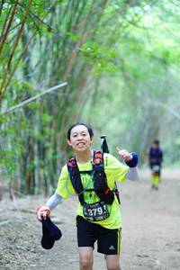 BIB: 3791
                            <button type="button" onclick="openModal(4161512)" class="btn btn-primary btn-sm float-right btn-popup" data-toggle="modal" data-target=".modal-high-quality">
                        <i class="fas fa-shopping-cart"></i> Add to Cart
                    </button>
                                            <button type="button" onclick="isThisMe(4161512, true)" class="btn btn-success btn-sm float-right btn-popup btn-isme hidden" data-toggle="tooltip" data-placement="bottom" title="นี่คือรูปของคุณใช่ไหม คลิกที่นี่เพื่อเอาเข้าอัลบั้ม">
                        <i class="fas fa-plus"></i> Add to album
                    </button>
                    <button type="button" onclick="isThisMe(4161512, false)" class="btn btn-warning btn-sm float-right btn-popup btn-isnotme hidden">
                        <i class="fas fa-ban"></i> Remove from album
                    </button>