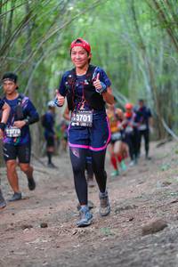 BIB: 3701
                            <button type="button" onclick="openModal(4328248)" class="btn btn-primary btn-sm float-right btn-popup" data-toggle="modal" data-target=".modal-high-quality">
                        <i class="fas fa-shopping-cart"></i> Add to Cart
                    </button>
                                            <button type="button" onclick="isThisMe(4328248, true)" class="btn btn-success btn-sm float-right btn-popup btn-isme hidden" data-toggle="tooltip" data-placement="bottom" title="นี่คือรูปของคุณใช่ไหม คลิกที่นี่เพื่อเอาเข้าอัลบั้ม">
                        <i class="fas fa-plus"></i> Add to album
                    </button>
                    <button type="button" onclick="isThisMe(4328248, false)" class="btn btn-warning btn-sm float-right btn-popup btn-isnotme hidden">
                        <i class="fas fa-ban"></i> Remove from album
                    </button>