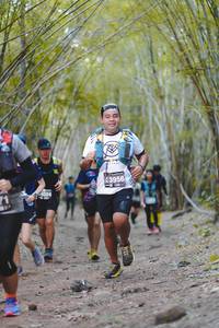 BIB: 43956
                            <button type="button" onclick="openModal(4523367)" class="btn btn-primary btn-sm float-right btn-popup" data-toggle="modal" data-target=".modal-high-quality">
                        <i class="fas fa-shopping-cart"></i> Add to Cart
                    </button>
                                            <button type="button" onclick="isThisMe(4523367, true)" class="btn btn-success btn-sm float-right btn-popup btn-isme hidden" data-toggle="tooltip" data-placement="bottom" title="นี่คือรูปของคุณใช่ไหม คลิกที่นี่เพื่อเอาเข้าอัลบั้ม">
                        <i class="fas fa-plus"></i> Add to album
                    </button>
                    <button type="button" onclick="isThisMe(4523367, false)" class="btn btn-warning btn-sm float-right btn-popup btn-isnotme hidden">
                        <i class="fas fa-ban"></i> Remove from album
                    </button>