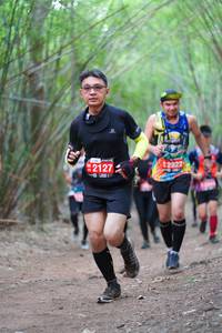 BIB: 2922, 2127, 
                            <button type="button" onclick="openModal(4290864)" class="btn btn-primary btn-sm float-right btn-popup" data-toggle="modal" data-target=".modal-high-quality">
                        <i class="fas fa-shopping-cart"></i> Add to Cart
                    </button>
                                            <button type="button" onclick="isThisMe(4290864, true)" class="btn btn-success btn-sm float-right btn-popup btn-isme hidden" data-toggle="tooltip" data-placement="bottom" title="นี่คือรูปของคุณใช่ไหม คลิกที่นี่เพื่อเอาเข้าอัลบั้ม">
                        <i class="fas fa-plus"></i> Add to album
                    </button>
                    <button type="button" onclick="isThisMe(4290864, false)" class="btn btn-warning btn-sm float-right btn-popup btn-isnotme hidden">
                        <i class="fas fa-ban"></i> Remove from album
                    </button>