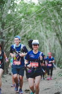 BIB: 2862, 2816
                            <button type="button" onclick="openModal(4532373)" class="btn btn-primary btn-sm float-right btn-popup" data-toggle="modal" data-target=".modal-high-quality">
                        <i class="fas fa-shopping-cart"></i> Add to Cart
                    </button>
                                            <button type="button" onclick="isThisMe(4532373, true)" class="btn btn-success btn-sm float-right btn-popup btn-isme hidden" data-toggle="tooltip" data-placement="bottom" title="นี่คือรูปของคุณใช่ไหม คลิกที่นี่เพื่อเอาเข้าอัลบั้ม">
                        <i class="fas fa-plus"></i> Add to album
                    </button>
                    <button type="button" onclick="isThisMe(4532373, false)" class="btn btn-warning btn-sm float-right btn-popup btn-isnotme hidden">
                        <i class="fas fa-ban"></i> Remove from album
                    </button>